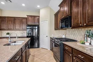 14007 Bright Glen Dr, Pearland, TX 77584 - Photo 14