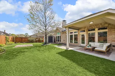 14007 Bright Glen Drive, Pearland, TX 77584 - Photo 30
