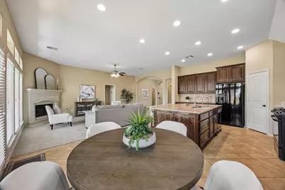 14007 Bright Glen Drive, Pearland, TX 77584 - Photo 18