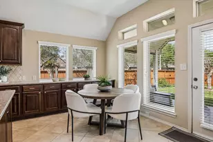 14007 Bright Glen Dr, Pearland, TX 77584 - Photo 16