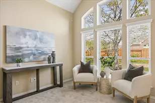 14007 Bright Glen Dr, Pearland, TX 77584 - Photo 20