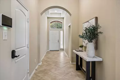 14007 Bright Glen Drive, Pearland, TX 77584 - Photo 4