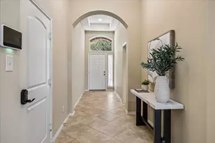 14007 Bright Glen Dr, Pearland, TX 77584 - Photo 4