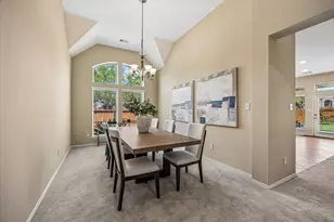 14007 Bright Glen Dr, Pearland, TX 77584 - Photo 6