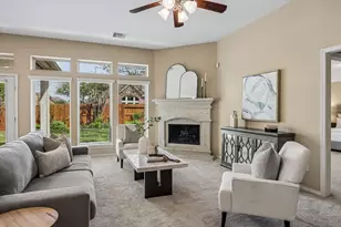 14007 Bright Glen Dr, Pearland, TX 77584 - Photo 10