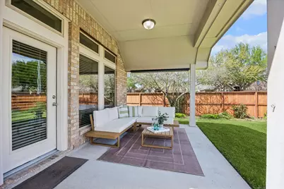 14007 Bright Glen Drive, Pearland, TX 77584 - Photo 28