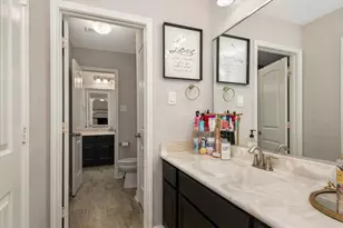 32019 Casa Linda Dr, Hockley, TX 77447 - Photo 36