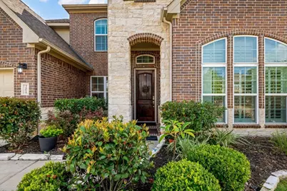 32019 Casa Linda Drive, Hockley, TX 77447 - Photo 6
