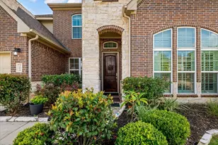 32019 Casa Linda Dr, Hockley, TX 77447 - Photo 6