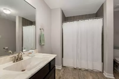 32019 Casa Linda Drive, Hockley, TX 77447 - Photo 32