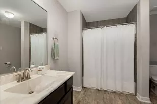 32019 Casa Linda Dr, Hockley, TX 77447 - Photo 32