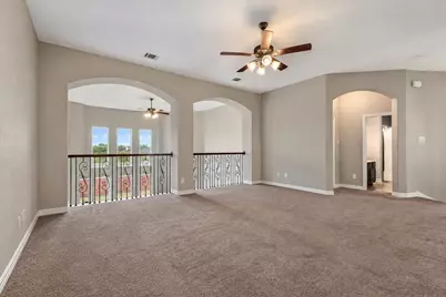 32019 Casa Linda Drive, Hockley, TX 77447 - Photo 34