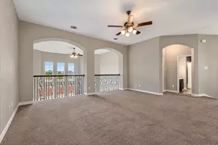 32019 Casa Linda Dr, Hockley, TX 77447 - Photo 34