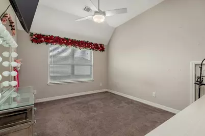 32019 Casa Linda Drive, Hockley, TX 77447 - Photo 38