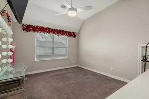 32019 Casa Linda Dr, Hockley, TX 77447 - Photo 38