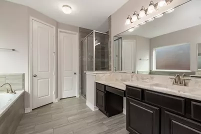 32019 Casa Linda Drive, Hockley, TX 77447 - Photo 26