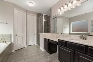 32019 Casa Linda Dr, Hockley, TX 77447 - Photo 26