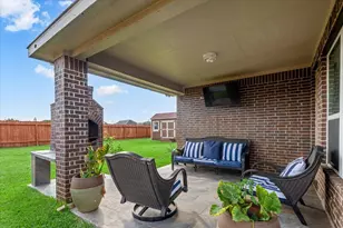 32019 Casa Linda Dr, Hockley, TX 77447 - Photo 40