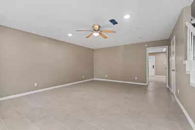 6715 Biggs Court, Houston, TX 77061 - Photo 4