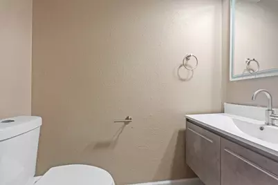 6715 Biggs Court, Houston, TX 77061 - Photo 20