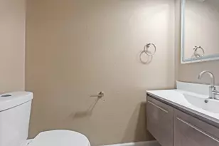 6715 Biggs Ct, Houston, TX 77061 - Photo 20