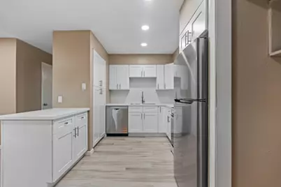 6715 Biggs Court, Houston, TX 77061 - Photo 12
