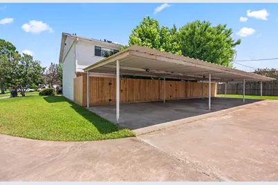 6715 Biggs Court, Houston, TX 77061 - Photo 22