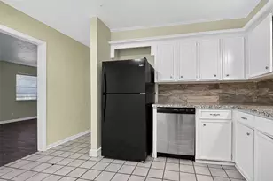 3010 Groton Dr, Houston, TX 77051 - Photo 24