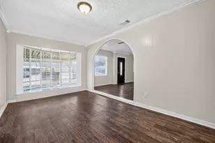 3010 Groton Dr, Houston, TX 77051 - Photo 10