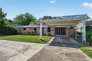 3010 Groton Dr, Houston, TX 77051 - Photo 44
