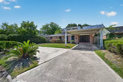 3010 Groton Drive, Houston, TX 77051 - Photo 40