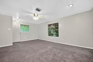 3010 Groton Dr, Houston, TX 77051 - Photo 20