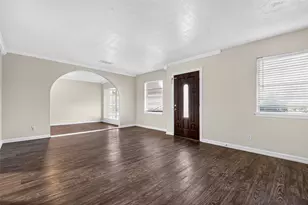 3010 Groton Dr, Houston, TX 77051 - Photo 4