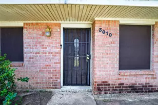 3010 Groton Dr, Houston, TX 77051 - Photo 42