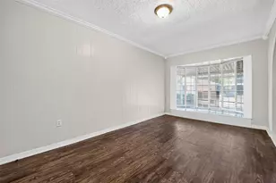 3010 Groton Dr, Houston, TX 77051 - Photo 12