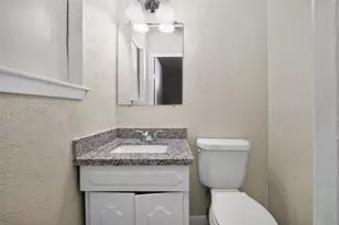 3010 Groton Dr, Houston, TX 77051 - Photo 28