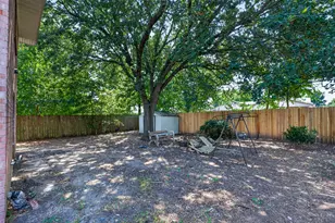 3010 Groton Dr, Houston, TX 77051 - Photo 36