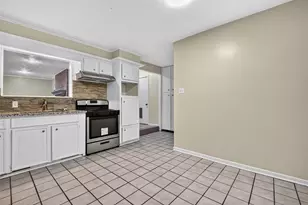 3010 Groton Dr, Houston, TX 77051 - Photo 26
