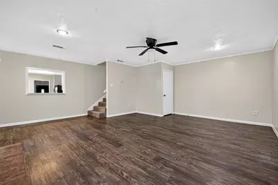 3010 Groton Drive, Houston, TX 77051 - Photo 6
