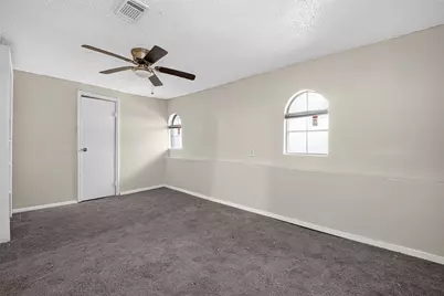 3010 Groton Drive, Houston, TX 77051 - Photo 16