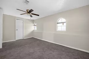 3010 Groton Dr, Houston, TX 77051 - Photo 16