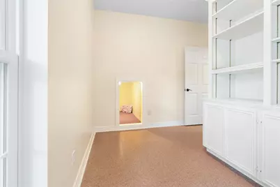 1734 Forestlake Drive, Sugar Land, TX 77479 - Photo 30