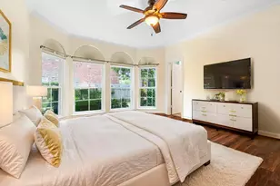 1734 Forestlake Dr, Sugar Land, TX 77479 - Photo 28