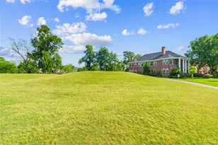 1734 Forestlake Dr, Sugar Land, TX 77479 - Photo 38