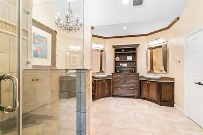 1734 Forestlake Drive, Sugar Land, TX 77479 - Photo 20