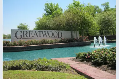 1734 Forestlake Drive, Sugar Land, TX 77479 - Photo 42