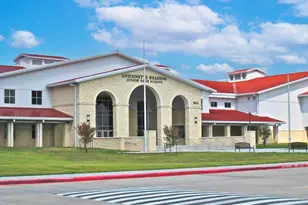 1734 Forestlake Dr, Sugar Land, TX 77479 - Photo 44