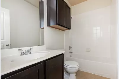 8114 Malago Point Drive, Cypress, TX 77433 - Photo 18