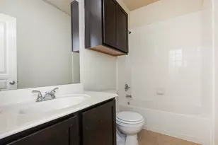 8114 Malago Point Dr, Cypress, TX 77433 - Photo 18
