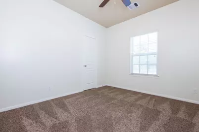 8114 Malago Point Drive, Cypress, TX 77433 - Photo 14